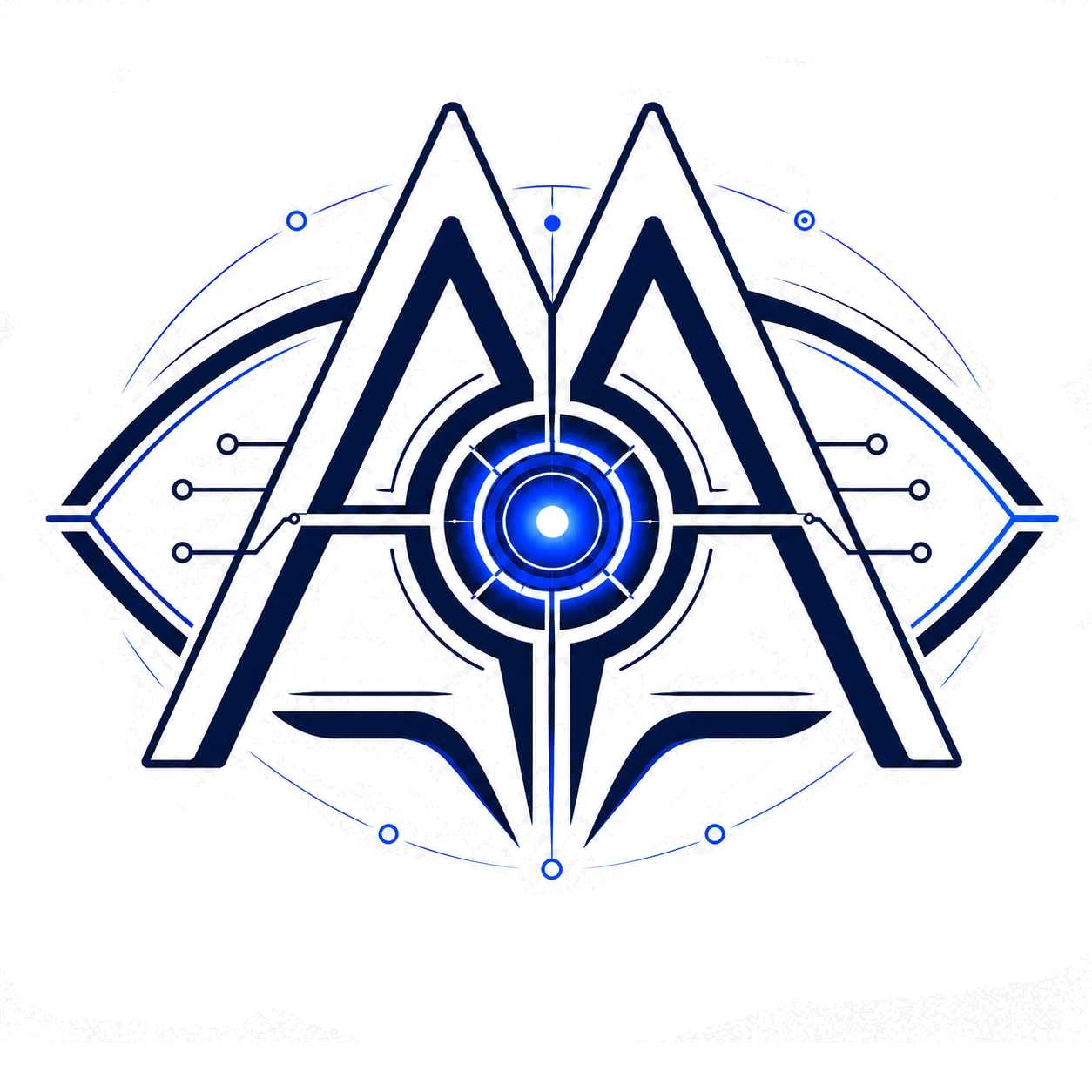 AI Автоматизатор